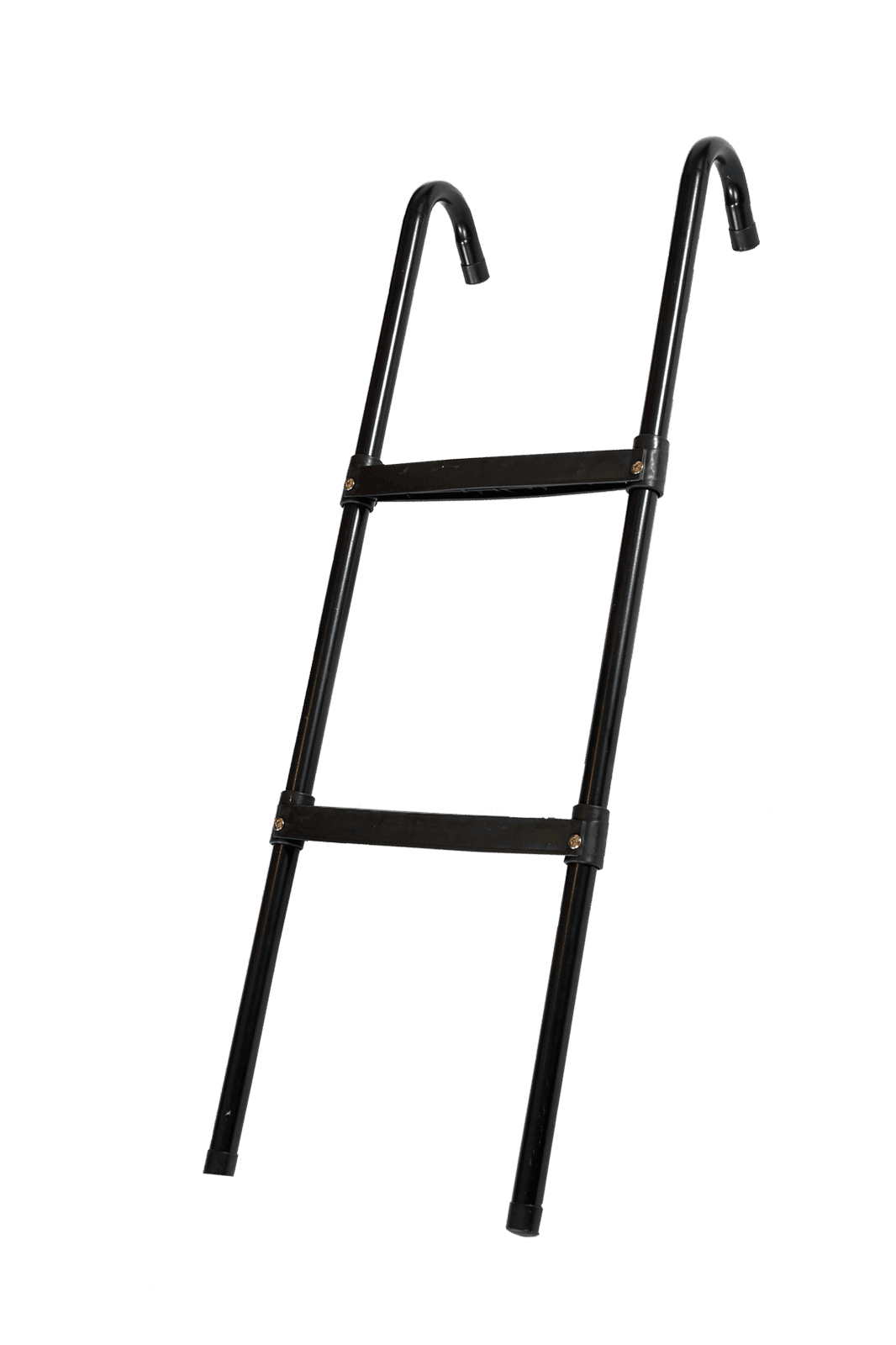 Trampolina Ogrodowa Jumpi 312cm/10FT Maxy Comfort Zielona Z Wewnętrzną Siatką